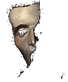 Phantom chandelier animation 2 — replace with your gif